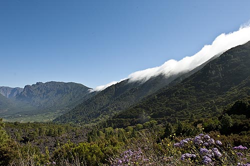 España