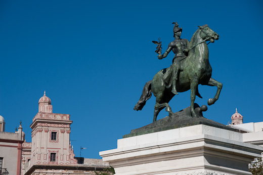 España