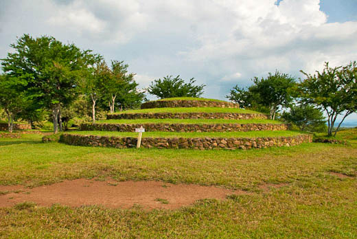 México