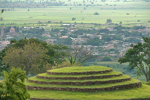 México