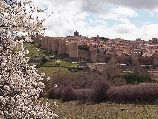 España