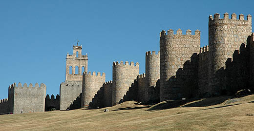 España