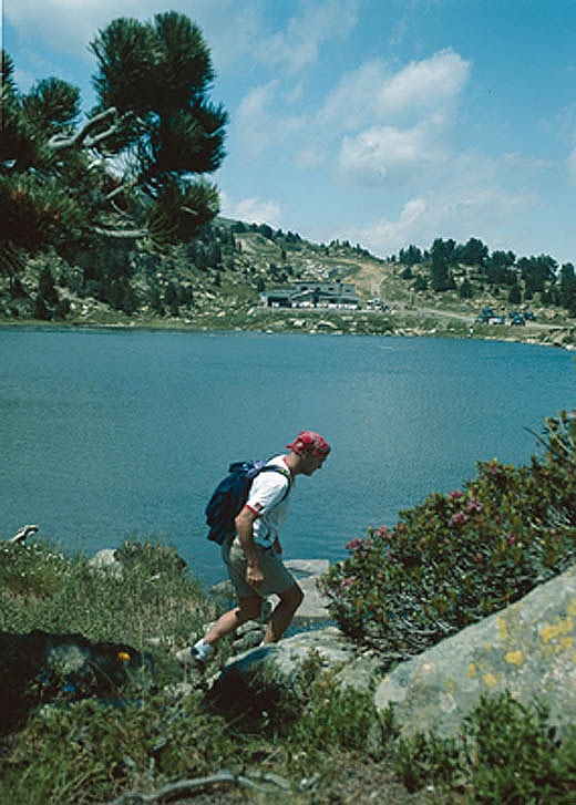 Andorra