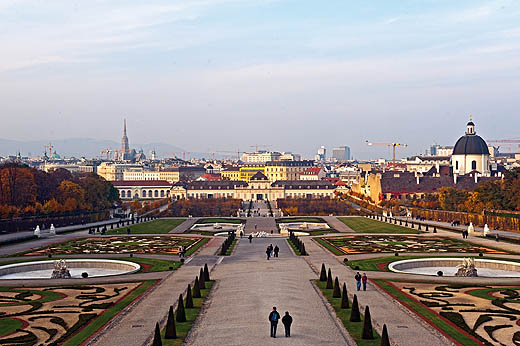 Austria
