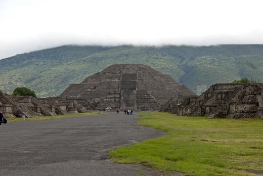 México