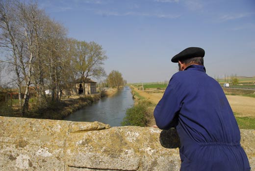 España