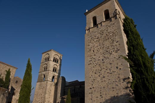 España