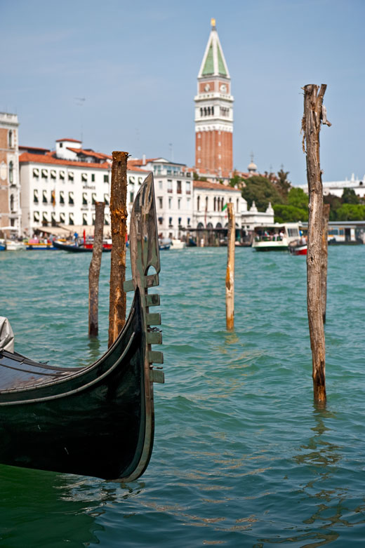 Italia