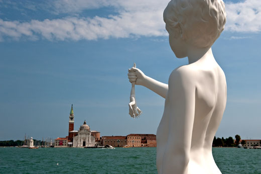 Italia