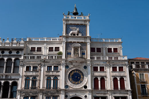 Italia