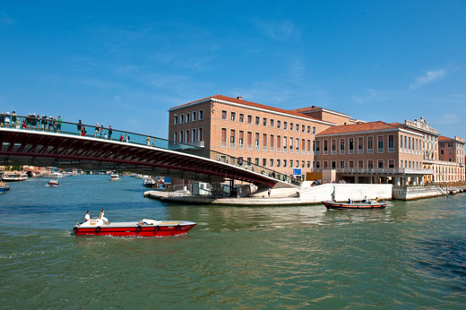 Italia