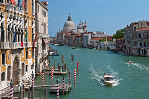 Italia