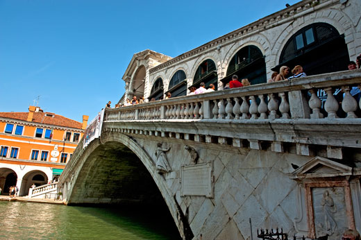 Italia