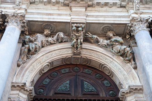 Italia