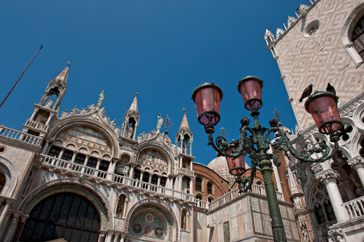 Italia