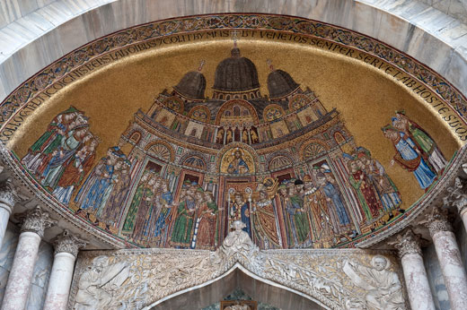 Italia