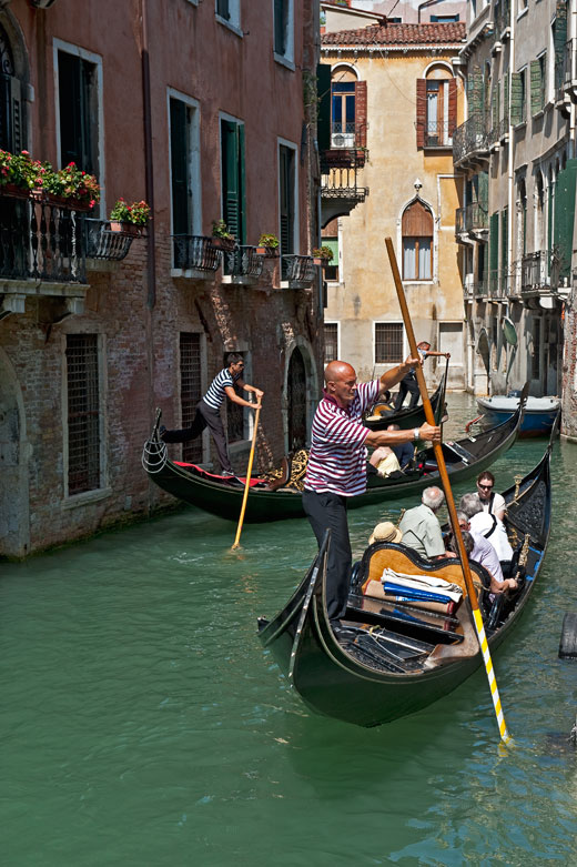 Italia