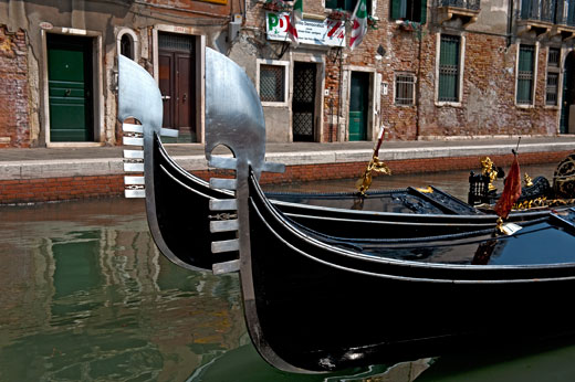 Italia