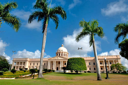 República Dominicana