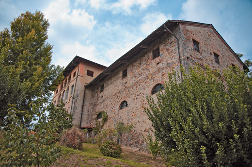 Italia