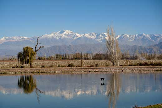 Argentina