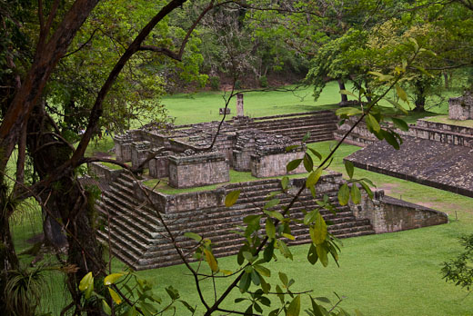 Honduras