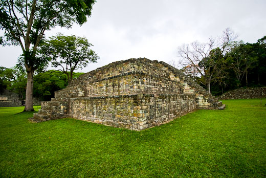 Honduras