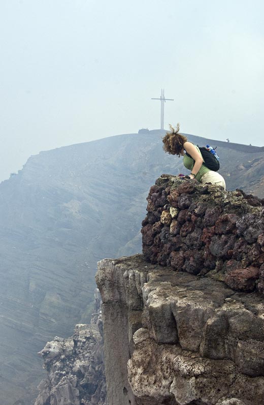 Nicaragua