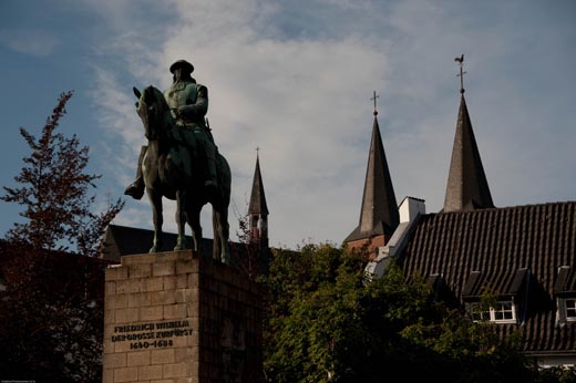 Alemania-Holanda
