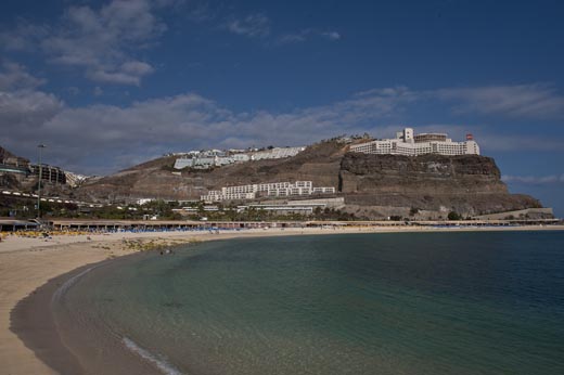 España