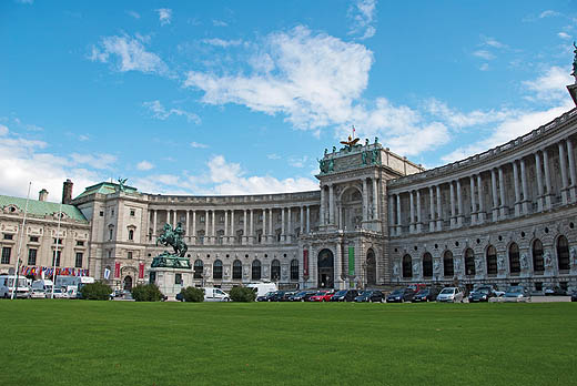 Viena