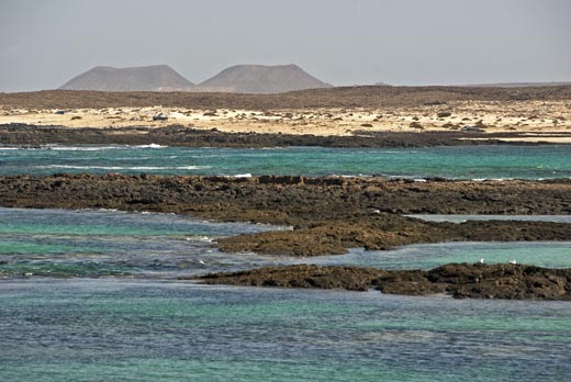 Fuerteventura