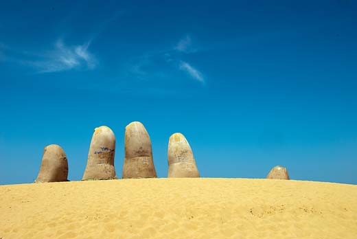 Punta del Este (Uruguay)