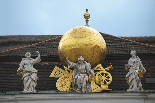 Viena 